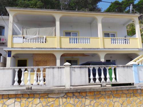 Apartment Lopar 26