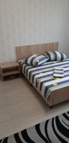 Hostal Vladimir Guest House