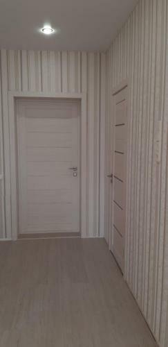 Hostal Vladimir Guest House