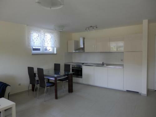 Apartments Villa Amerena