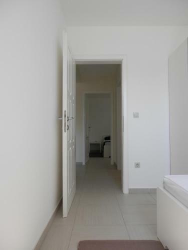 Apartments Villa Amerena