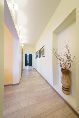 Paulmarie Apartments On Mayakovskogo 24