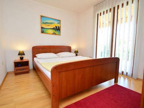 Holiday Home Villa Anamaria