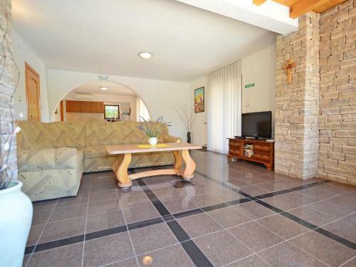 Holiday Home Villa Anamaria