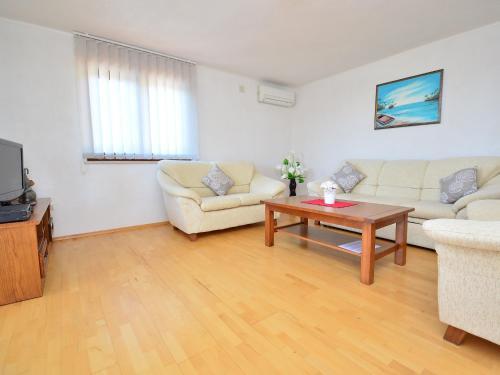 Holiday Home Villa Anamaria