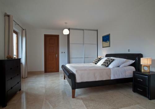 Apartments - Villa Ana