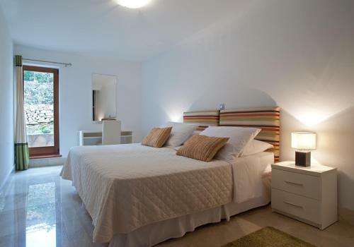 Apartments - Villa Ana