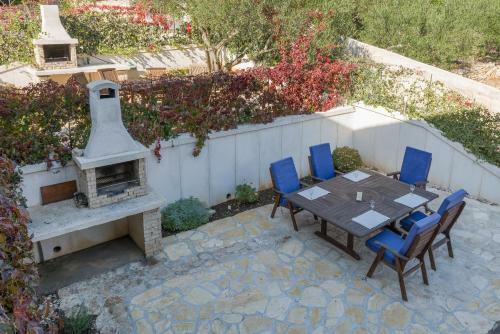 Apartments - Villa Ana
