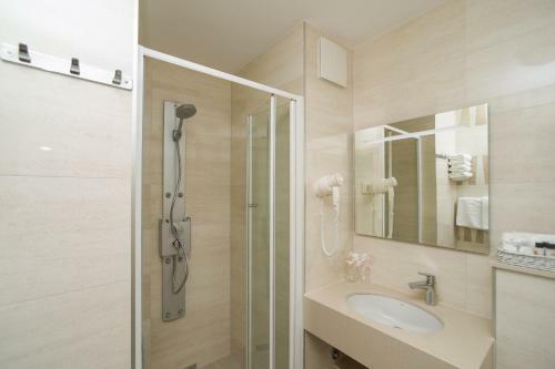 Hotel Biokovo