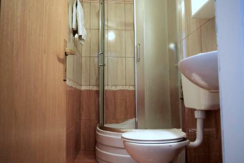 Bed & Breakfast Palit