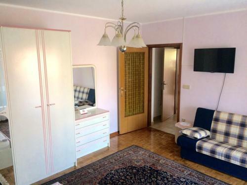 Apartments Anna