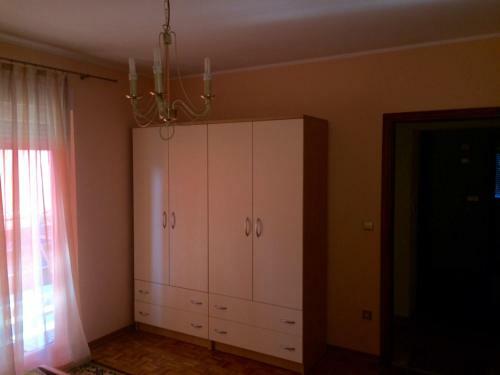 Apartments Anna