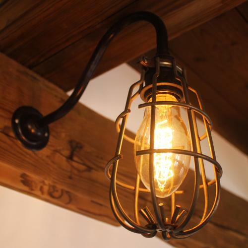 Hostal Andelen Guesthouse