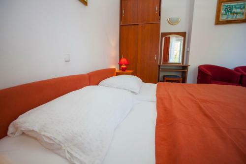 Apartments Ankora
