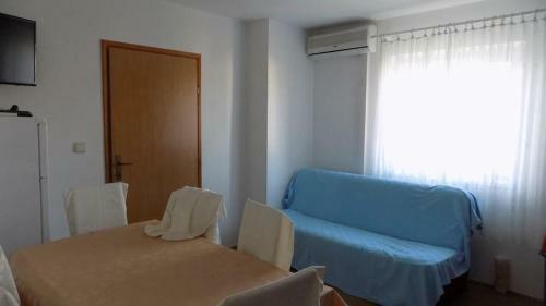 Apartment Lopar 5019a