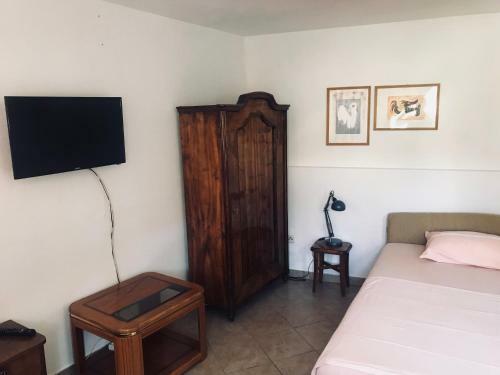 Apartamentos Hill House Marija