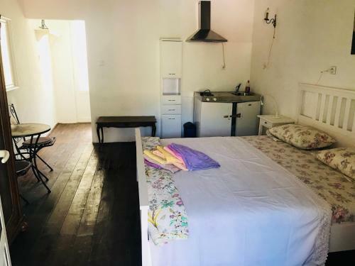 Apartamentos Hill House Marija