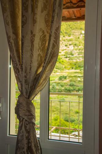 Apartamentos Hill House Marija