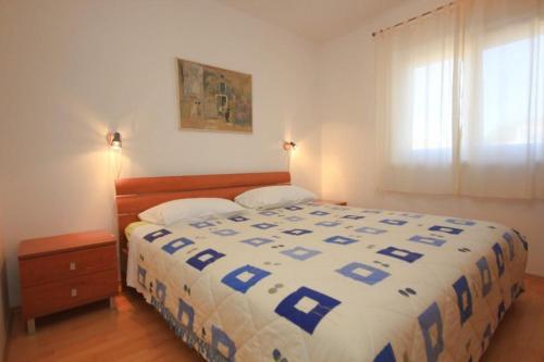 Apartments With Wifi Stinjan (pula) - 7245