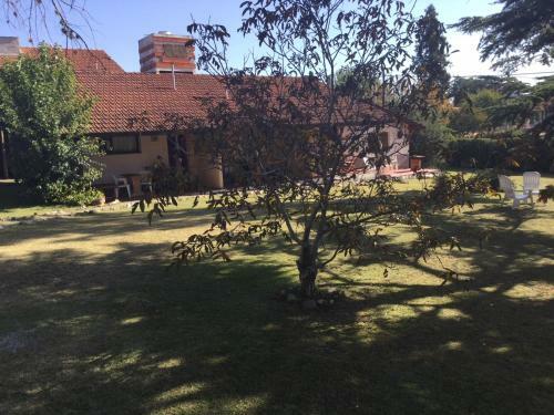 Apartamento Los Colibries
