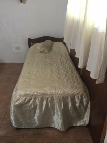 Apartamento Los Colibries