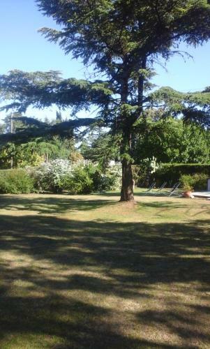 Apartamento Los Colibries