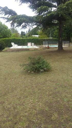 Apartamento Los Colibries