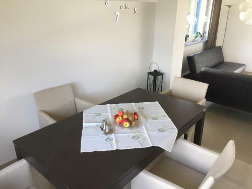 Apartamento Faba Living