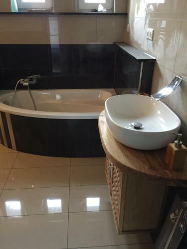 Apartamento Faba Living