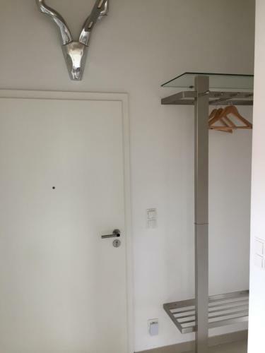 Apartamento Faba Living