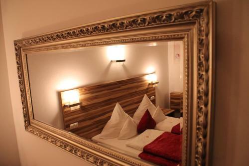 Hotel Bruckertshof