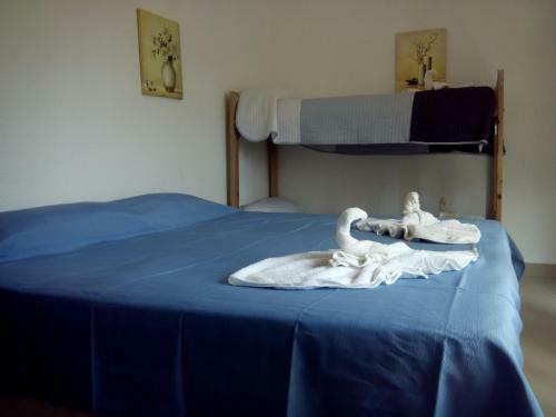 Hotel El Faro