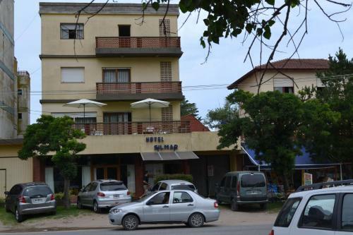 Hotel Silmar