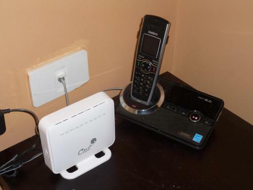 Apartamento Departamento Quito Hist�rico