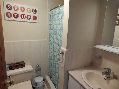 Apartamento Departamento Quito Hist�rico