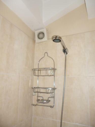 Apartamento Departamento Quito Hist�rico