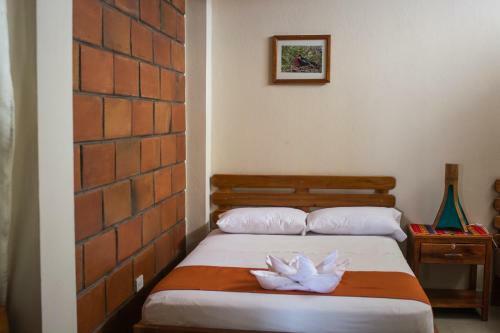 Hostal Cattaleya