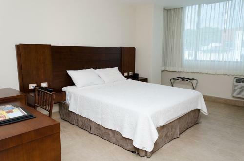 Hotel Marcelius