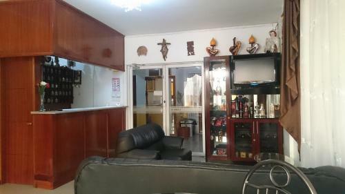 Hotel Villamar