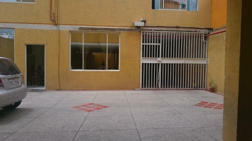 Hotel Villamar