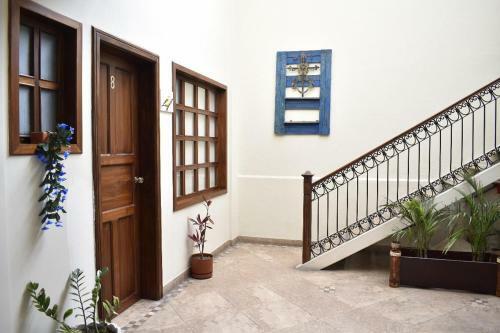 Blue Bird Bed And Breakfast