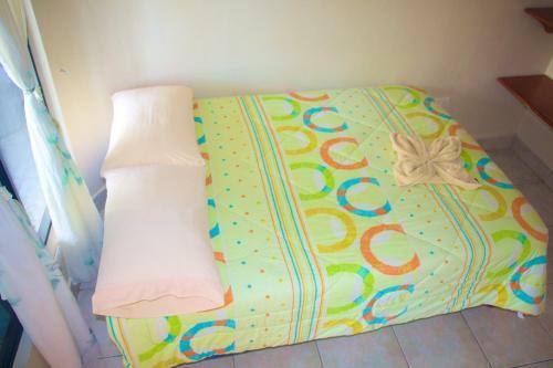 Hostal Nathaly