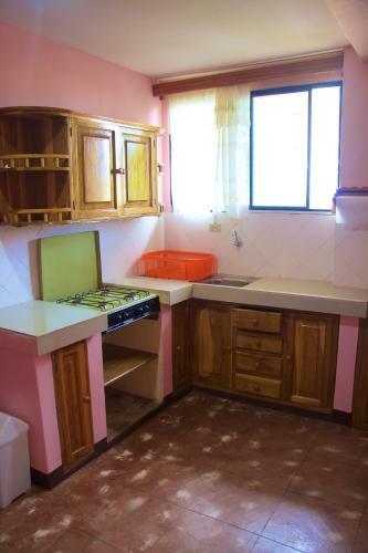 Hostal Nathaly