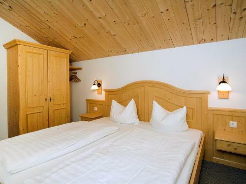Hotel Gamsblume 12