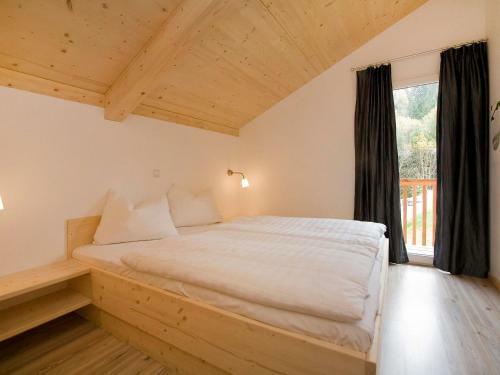 Hotel Gamsblume 12