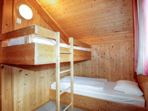 Hotel Alpenrose 8