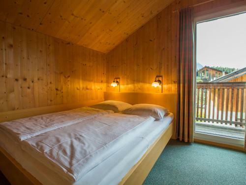 Hotel Alpenrose 8