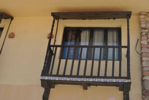 Hotel Daniela Village St.katherine