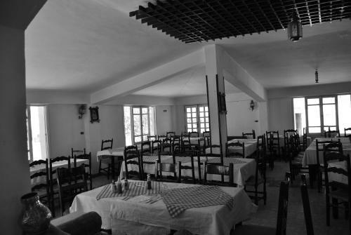 Hotel Daniela Village St.katherine