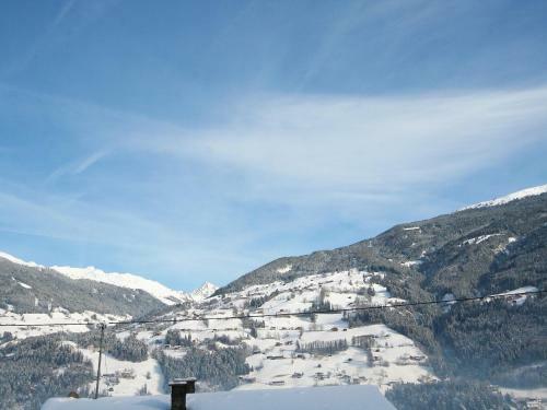 Chalet Katharina